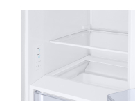 Samsung LODÓWKA SAMSUNG RB34T600EWW [###] - 1377183 - zdjęcie 6